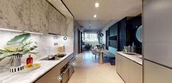 River Valley Road (D6), Condominium #458741541